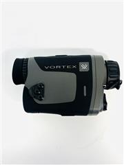 VORTEX OPTICS VEIL 400